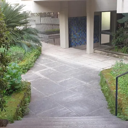 La Casa Delle Camelie * Rom